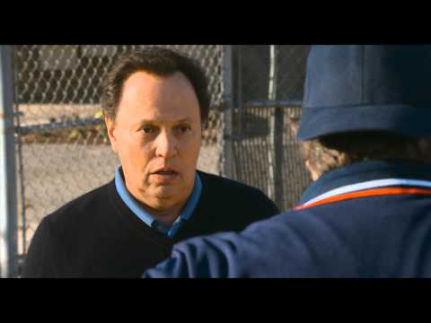 Parental Guidance - Trailer