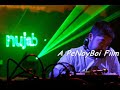 Nujabes - Peaceland Nujabes - Peaceland