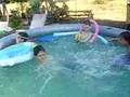 Peeing-in-the-pool-J
