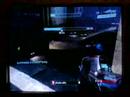 MLG Action 2#