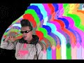 Cosmic Drug Dealer by Jumbodude
