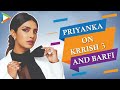 You're Gonna Love Krrish 3 - Priyanka Chopra