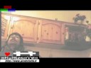 HULKEN IN: 'PRODOTTI H.N.': SON TANTI E SIAMO TUTTI CONTENTI HULKEN IN: 'PRODOTTI H.N.': SON TANTI E SIAMO TUTTI CONTENTI