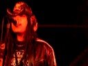 Wild Angels Pretty Boy Floyd Wild Angels Pretty Boy Floyd
