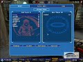 UT 2004 Frenzy