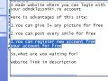 chornika.110mb.com With this site you...