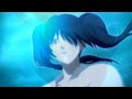 [2LK Collab] DAS Dutch Flute| rip of Ryoki93 and Lane