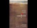 Chariots Of Fire (1981) Theme Chariots Of Fire (1981) Theme