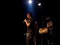 Samprazer - Deixa Rolar
