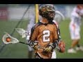 MLL 2007 Draft Video 2 of 3 @ LAXnews.com