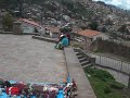 Click here to watch this video ペルーの旅15