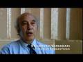 Iran -History of Zoroastrians
