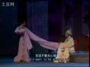 Chinese Yueju Opera- Butterfly Lovers-Scene-6-d