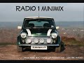 Santo Gold Minimix