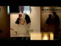 videos de Xuan Xuan