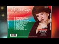 mala sombra vals dios no quiera pasillo canalla vals PATRICIA JAYA