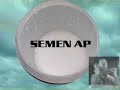 que mierda es vivir como esa gente  semen ap  hdpx3