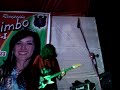 uchpa en abancay