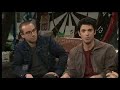 The chasers security breach at apec 2007 new footage