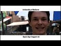 shot in new york city, kim went to ballarat university, filmed by collins media.com.au