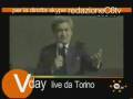 UNA VERITA' SCOMODA (SIGNORAGGIO E TRATTATO DI LISBONA) PARTE 2