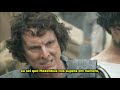 queda do império romano   constantino legendado  parte 1  pt