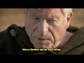 Queda do imp�rio romano - Constantino Legendado [PARTE 1] PT