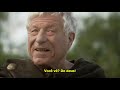 queda do império romano   constantino legendado  parte 1  pt