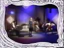Oasis/Mary Hopkin