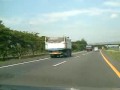 Toll Palimanan - Kanci