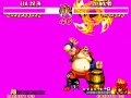 samurai shodown 2 decade CMV
