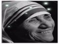 REFLEXION :. Cita de la Madre Teresa .: