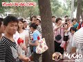 Mucao-com-br-Adventu