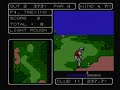 lee trevino's fighting golf for the nes. not the happy gilmore golf game of my dreams, but still good. i looked into it, and the us national video game team did accept a new member in 2005, so it should exist in some form today. also, it seems i was playing as lee trevino all along, as he is super mex. maybe if i just watched more golf... the first video since my vacation. more are coming, but they are in competition with some hefty papers. thanks for watching!
