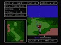 lee trevino's fighting golf for the nes. not the happy gilmore golf game of my dreams, but still good. i looked into it, and the us national video game team did accept a new member in 2005, so it should exist in some form today. also, it seems i was playing as lee trevino all along, as he is super mex. maybe if i just watched more golf... the first video since my vacation. more are coming, but they are in competition with some hefty papers. thanks for watching!