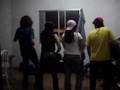 Assistir ao v�deo