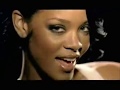 United States Of Pop-The Billboard Top 25 Of 2007