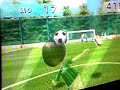 Wii Fit Perfect!!! ????