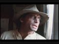 Ernest's Great Uncle, Lloyd Worrell
