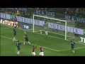 CHAMPIONS KLAN - FUNDJAVA E TE KATERTAVE.mp4