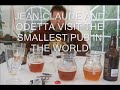 MICRO BREWING HEAVEN - The Smallest in the world and more MICRO BREWING HEAVEN - The Smallest in the world and more