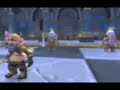Chess Event