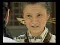 Dab Mung Kon Yok (Ept.15/40) 3/5 (Thai) ??????????? Dab Mung Kon Yok (Ept.15/40) 3/5 (Thai) ???????????