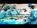 Stellenangebote Facharzt f�r plastische Chirurgie StellenMarkt.de