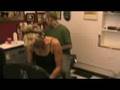 videos de Giving Year Day 71 - Tattoo