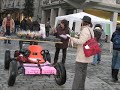 io lotto marzo!!