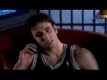 manu ginobili mix!