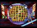 MvC2 with Prime Fusion 99 Part 3.wmv