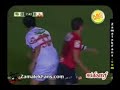 اهداف الزمالك فى الاهلى وتقطيع لعيبة الاهلى شوفوا مع تحيات المهندس اوسة