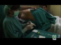 De Parto (RTVE 2006) Completo